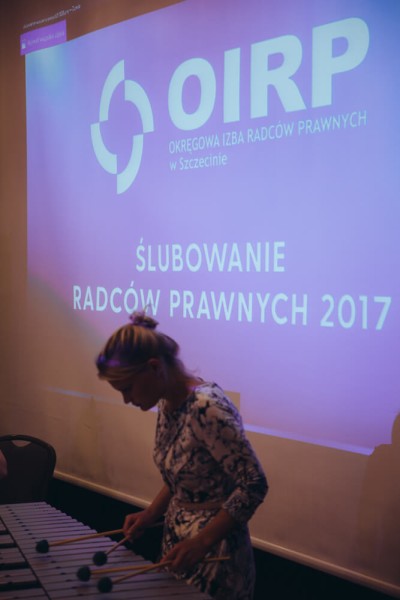 SLUBOWANIE 2017-60