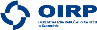OIRP w Szczecinie