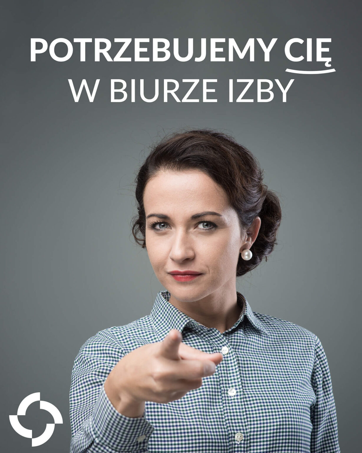 Oferta Pracy: Specjalista Ds. Księgowo-kadrowych - OIRP W Szczecinie