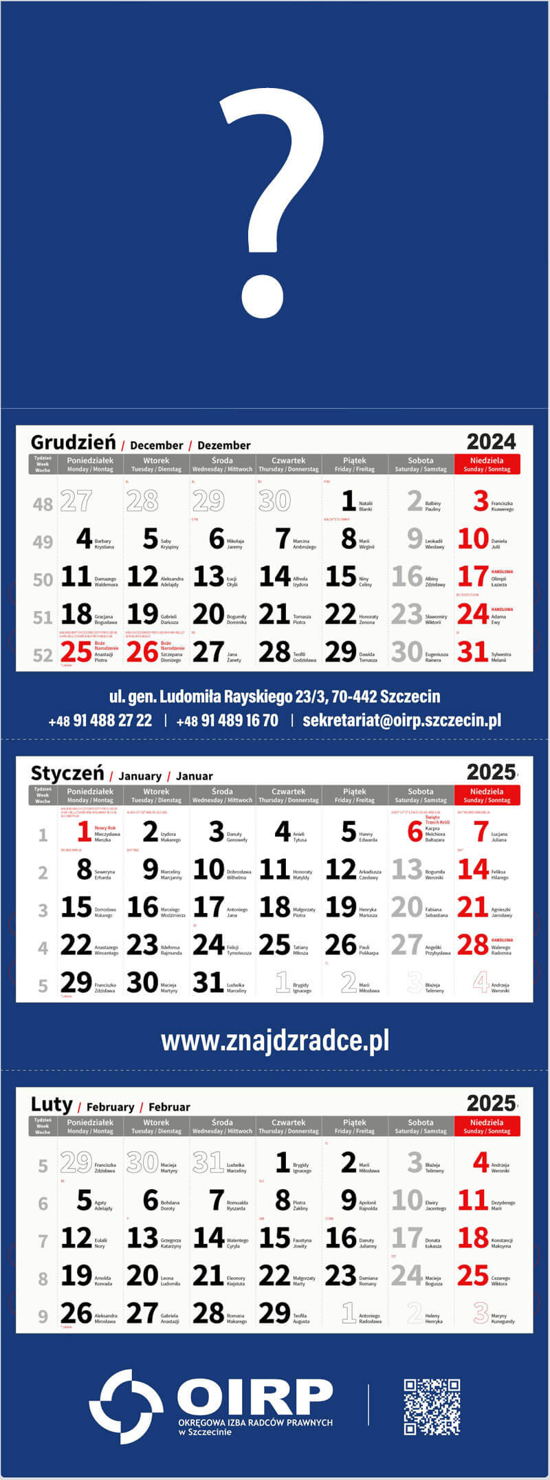 kalendarz_projekt_rok_2026_t